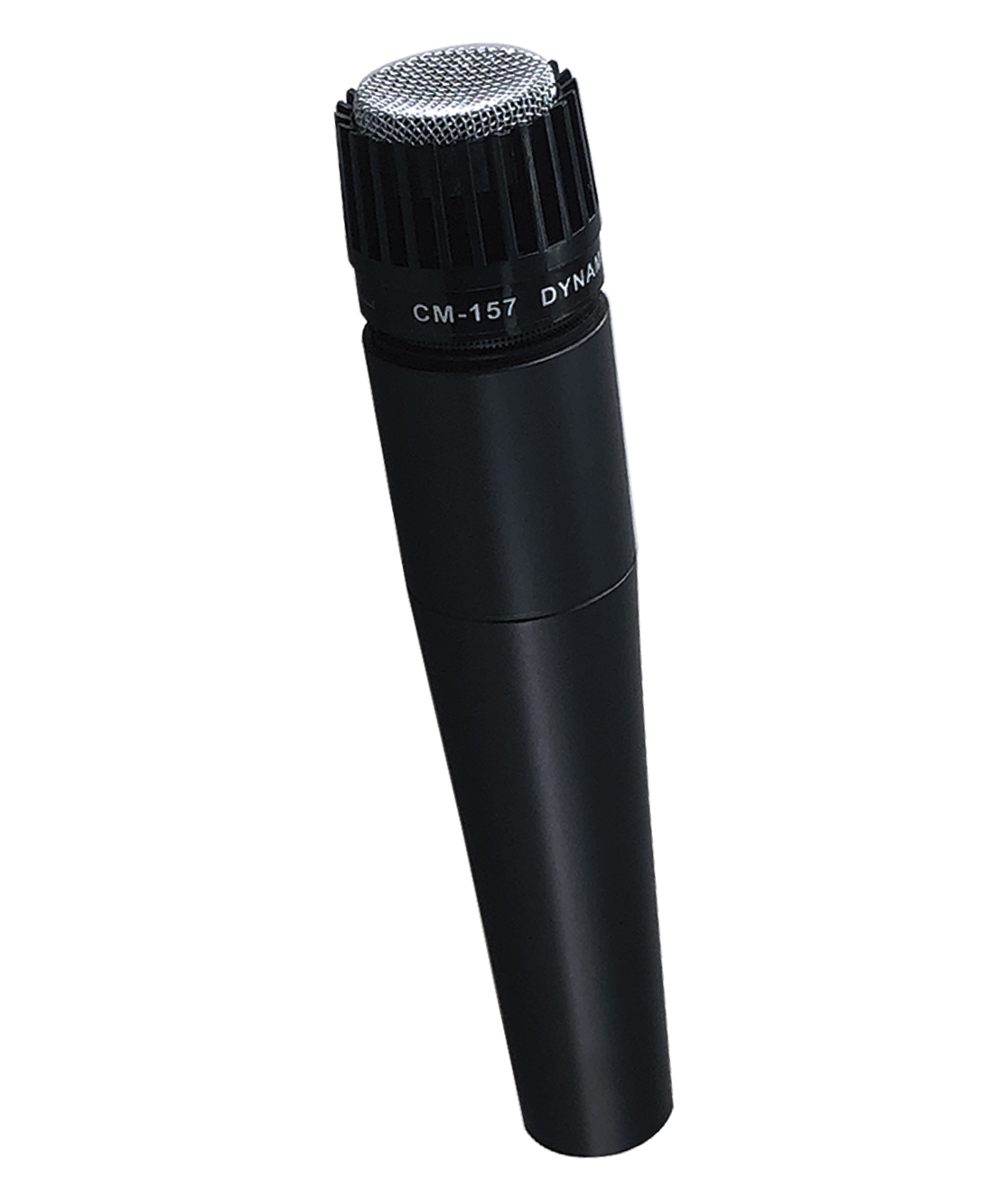 CM-157 1
