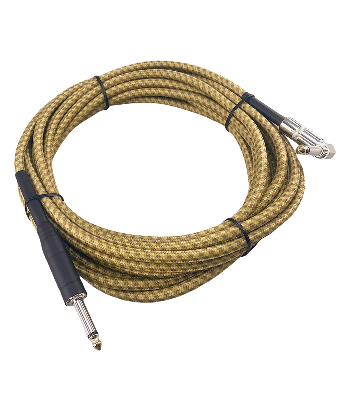 SC-124 6m 2