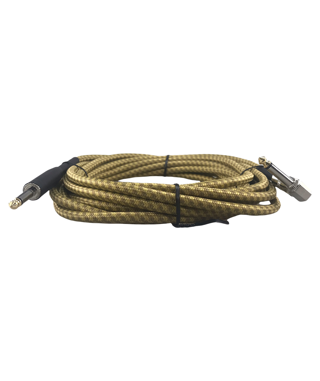 SC-124 6m 3