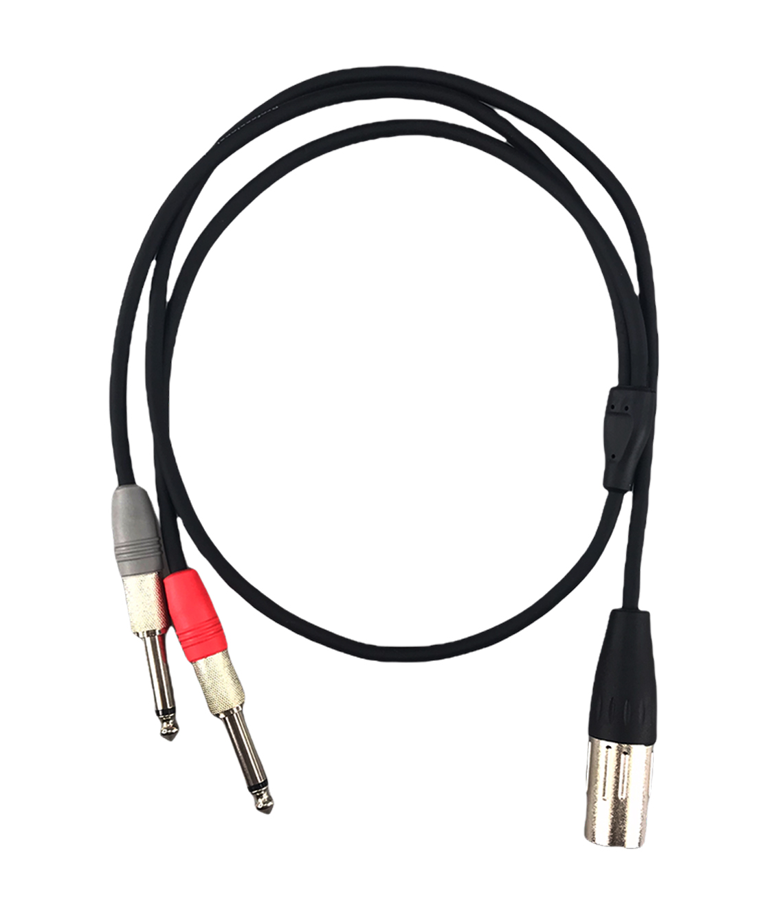 SC-137 .90m 1