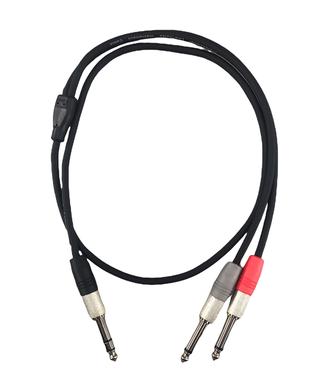 SC-138 .90m 1